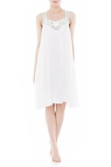 Одежда женская Платье ULUWATU (DBEL/13.1). Купить за 13650 руб.