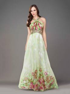 Одежда женская Платье MIKAEL (SGL1601/14.2). Купить за 12950 руб.
