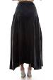 Одежда женская Юбка V.Westwood (4084625/13.2). Купить за 12950 руб.