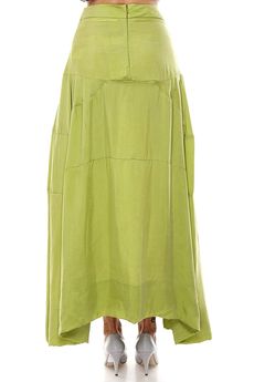 Одежда женская Юбка V.Westwood (4084625/13.1). Купить за 12950 руб.