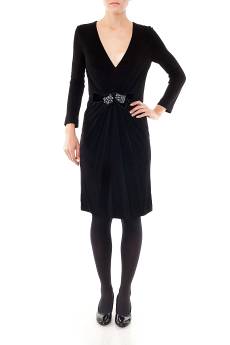 Одежда женская Платье D&G (SD2196TY8AG/1400). Купить за 24950 руб.