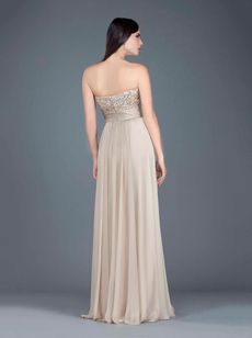 Одежда женская Платье MIKAEL (2805/14.2). Купить за 14000 руб.