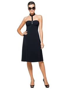 Одежда женская Платье LORA GRIG (WQ131503USTINA/15.2). Купить за 9000 руб.