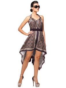 Одежда женская Платье LORA GRIG (WQ051508LAUREL/15.2). Купить за 9150 руб.
