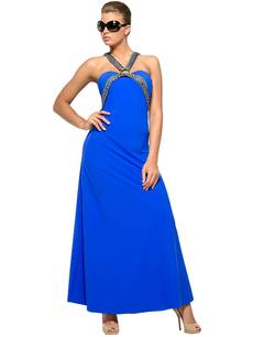 Одежда женская Платье LORA GRIG (WQ091511PRIMROSE/15.2). Купить за 12150 руб.