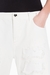 Одежда женская Джинсы TWIN-SET (JS72RP/17.2). Купить за 8340 руб.
