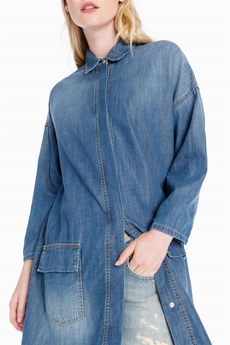 Одежда женская Платье TWIN-SET (JS72RF/17.2). Купить за 9030 руб.