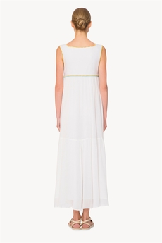 Одежда женская Платье Ermanno Ermanno SCERVINO (40TAB40/17.2). Купить за 16450 руб.