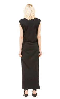 Одежда женская Платье 8PM (8PM71A19/17.2). Купить за 3750 руб.