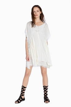 Одежда женская Платье TWIN-SET (TS72HA/17.2). Купить за 9450 руб.