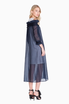 Одежда женская Платье TWIN-SET (TS726V/17.2). Купить за 10500 руб.