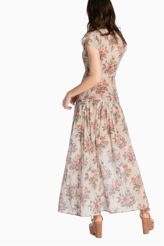 Одежда женская Платье TWIN-SET (TS725E/17.2). Купить за 7950 руб.