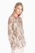 Одежда женская Блузка TWIN-SET (TS725C/17.2). Купить за 9030 руб.