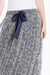 Одежда женская Юбка TWIN-SET (JS72MR/17.2). Купить за 5950 руб.