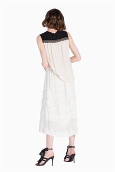 Одежда женская Топ TWIN-SET (TS728F/17.2). Купить за 5750 руб.