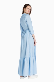 Одежда женская Платье TWIN-SET (TS727W/17.2). Купить за 12950 руб.