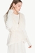 Одежда женская Жакет TWIN-SET (PA72DC/18.1). Купить за 18750 руб.