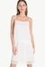 Одежда женская Платье TWIN-SET (PA73EB/18.1). Купить за 17900 руб.