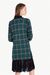 Одежда женская Платье TWIN-SET (JA73EC/18.1). Купить за 8250 руб.
