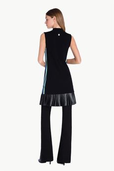 Одежда женская Платье TWIN-SET (JA73BA/18.1). Купить за 8700 руб.
