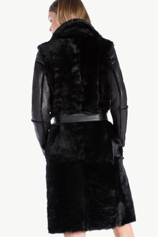 Одежда женская Пальто  (). Купить за 102900 руб.