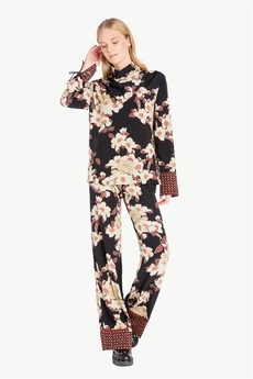 Одежда женская Брюки TWIN-SET (TA7254/18.1). Купить за 6250 руб.