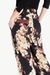 Одежда женская Брюки TWIN-SET (TA7254/18.1). Купить за 6250 руб.