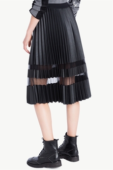 Одежда женская Юбка TWIN-SET (YA72CN/18.1). Купить за 12500 руб.