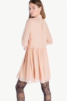 Одежда женская Платье TWIN-SET (TA7261/18.1). Купить за 8950 руб.