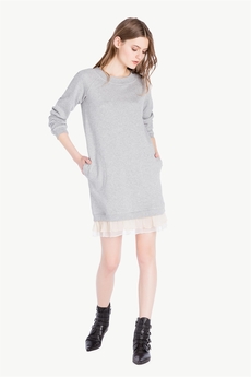 Одежда женская Платье TWIN-SET (PS82UT/18.2). Купить за 7425 руб.