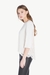 Одежда женская Джемпер TWIN-SET (PS8373/18.1). Купить за 7975 руб.