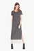 Одежда женская Платье TWIN-SET (PS82H3/18.2). Купить за 6930 руб.