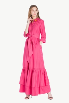 Одежда женская Платье TWIN-SET (TS821B/18.1). Купить за 10725 руб.