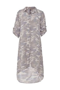 Одежда женская Платье INTREND21 (JL9927T119/18.2). Купить за 3900 руб.