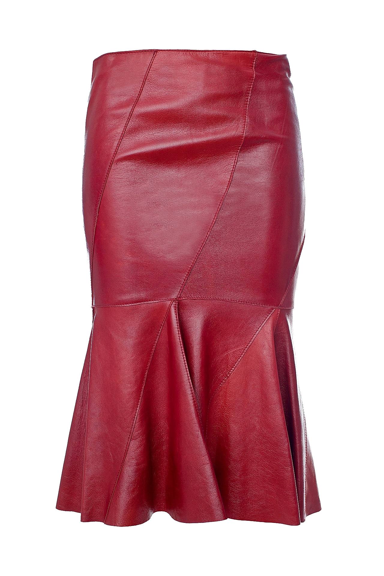 Одежда женская Юбка DOLCE & GABBANA (A15035461/00). Купить за 7980 руб.