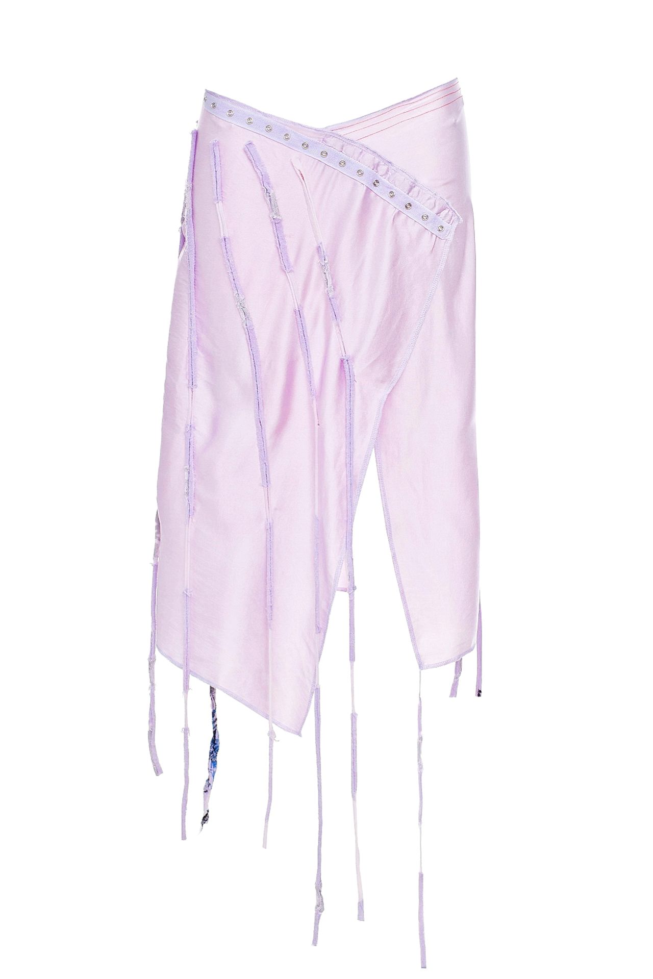 Одежда женская Юбка VIRA LATA (71353/00). Купить за 6200 руб.