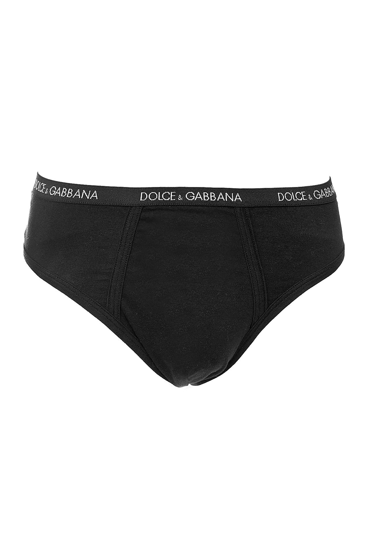 Одежда мужская Трусы DOLCE & GABBANA (24/01). Купить за 2030 руб.