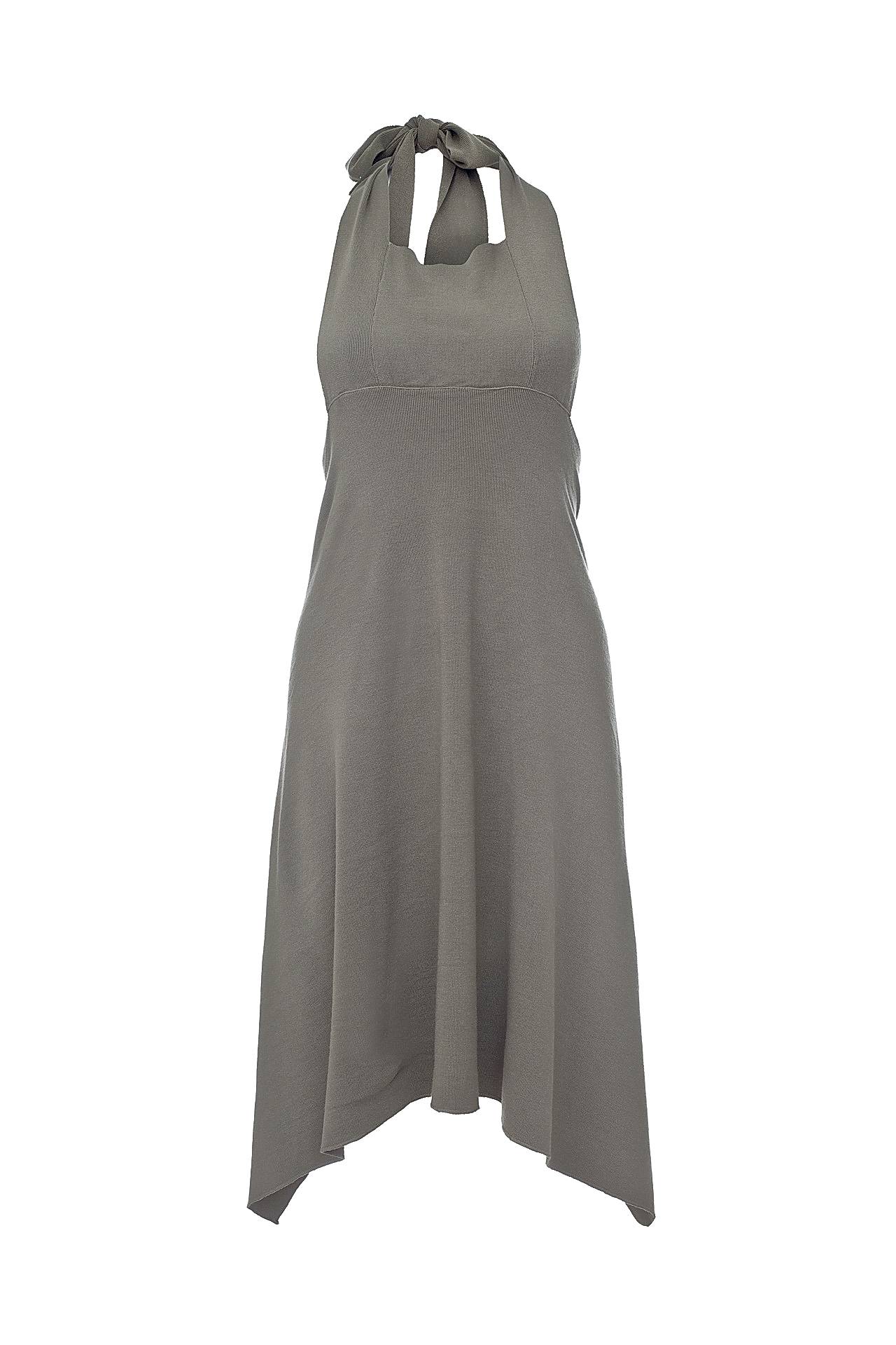 Одежда женская Туника TWIN-SET (19/049/17). Купить за 5960 руб.