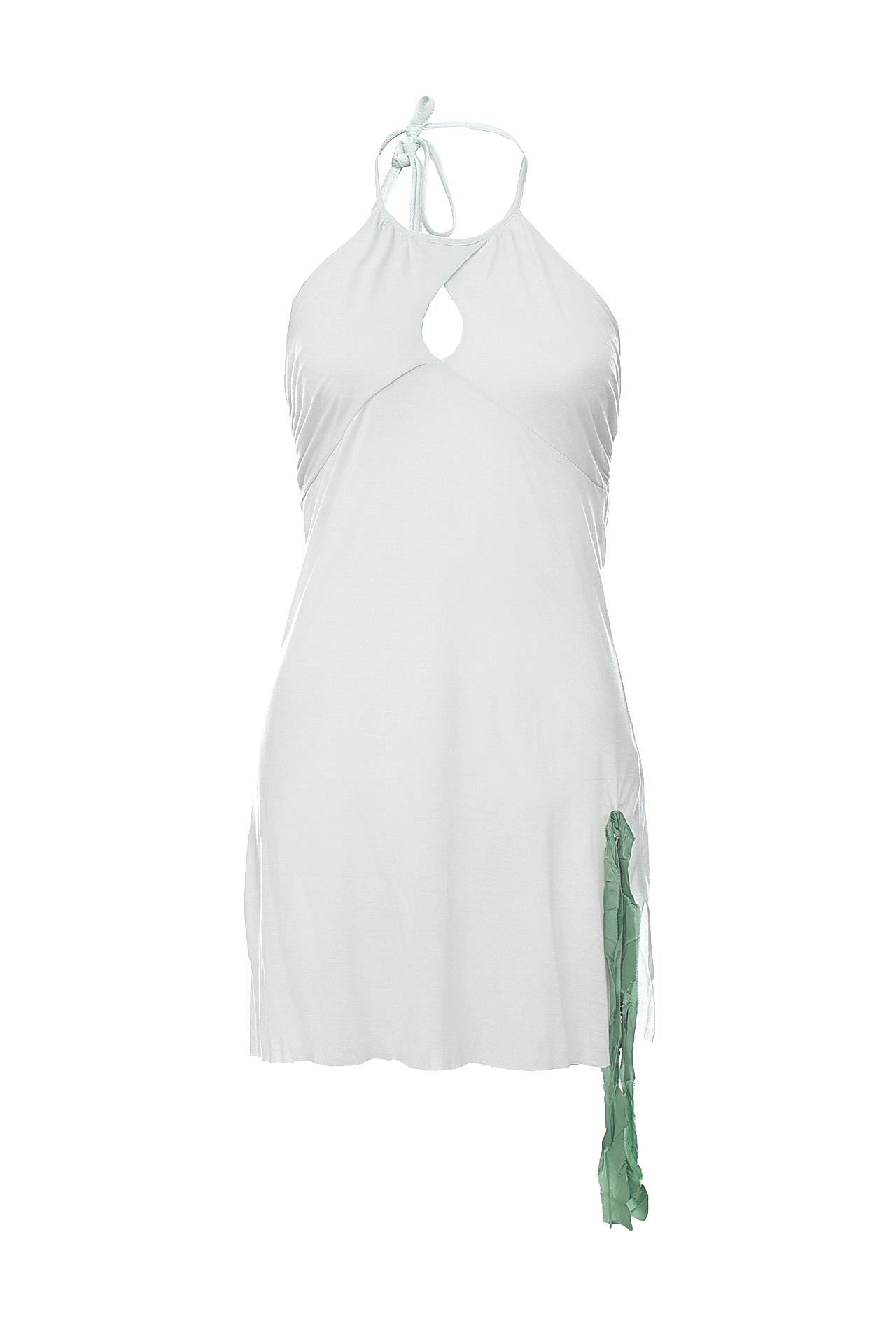 Одежда женская Топ SCEE (204651/17). Купить за 3750 руб.