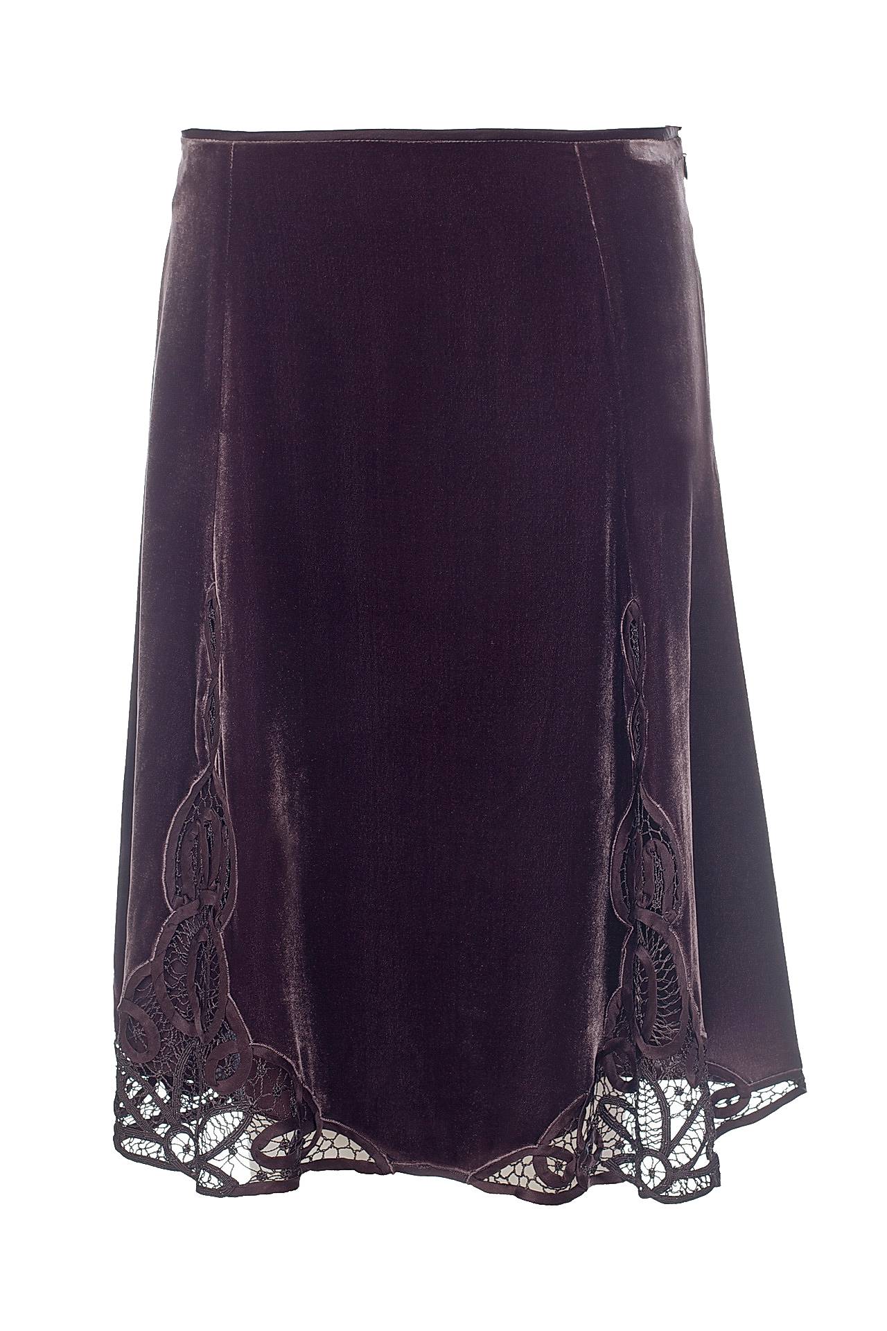 Одежда женская Юбка NOUGAT LONDON (NG5306/27). Купить за 9160 руб.