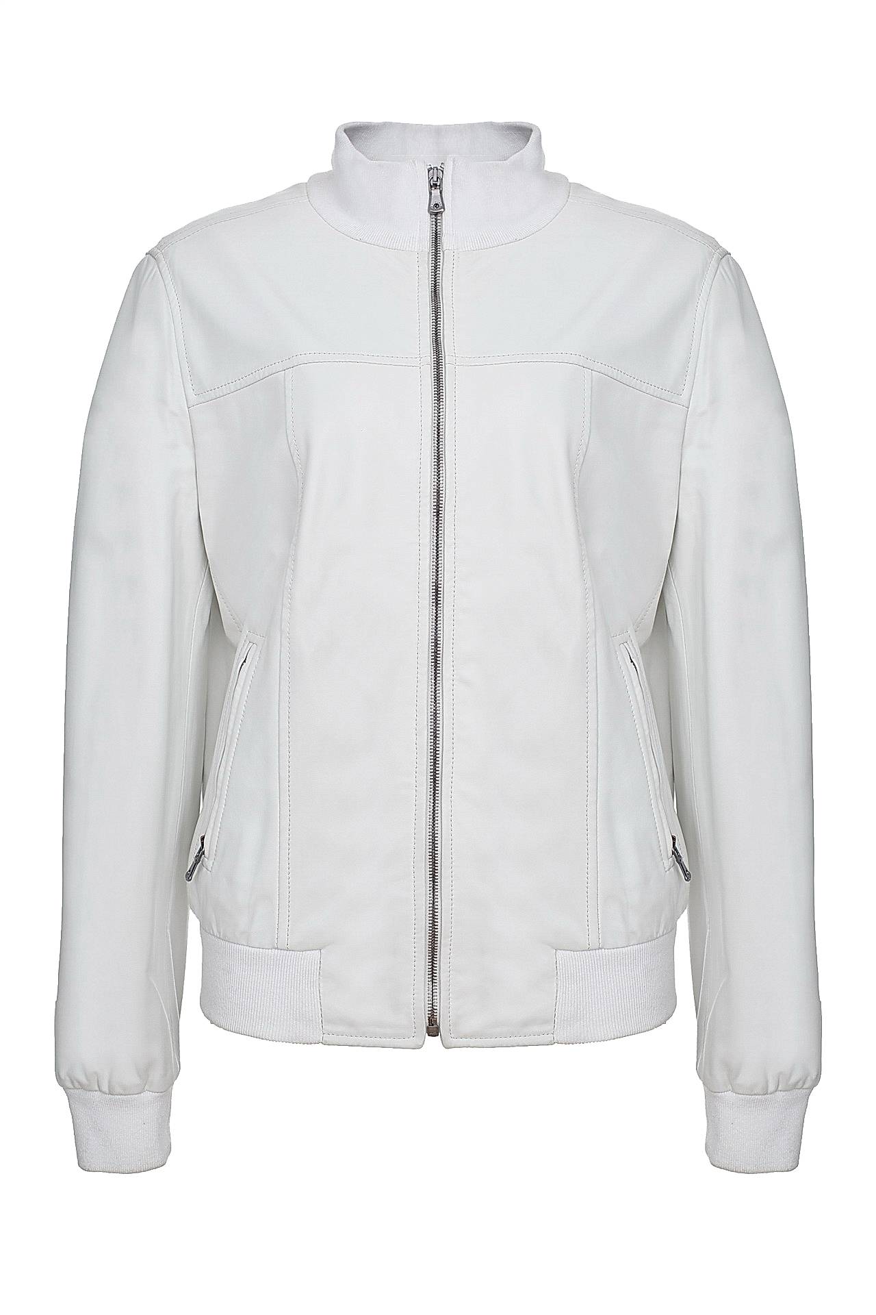 Одежда женская Куртка DOLCE & GABBANA (LSQ9088LFULGU/00). Купить за 47750 руб.