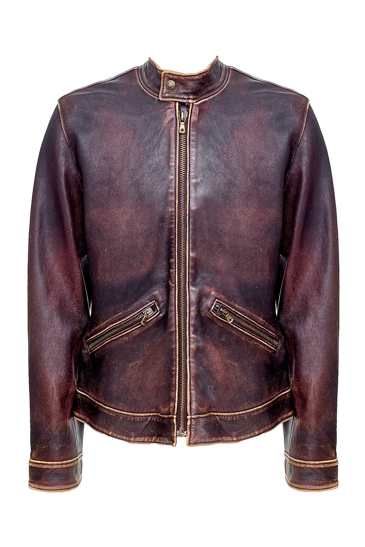 Одежда мужская Куртка DOLCE & GABBANA (LSG9064LG5T11/00). Купить за 39000 руб.