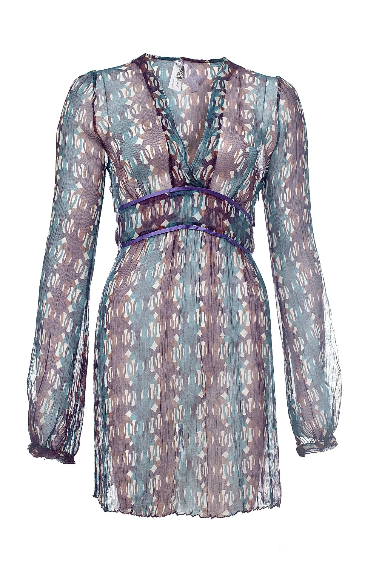Одежда женская Платье ET AMO (172414/27). Купить за 9950 руб.