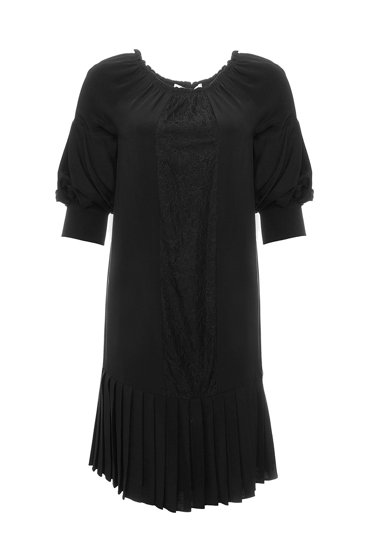 Одежда женская Платье DIANE VON FURSTENBERG (D6503025S7/27). Купить за 24750 руб.