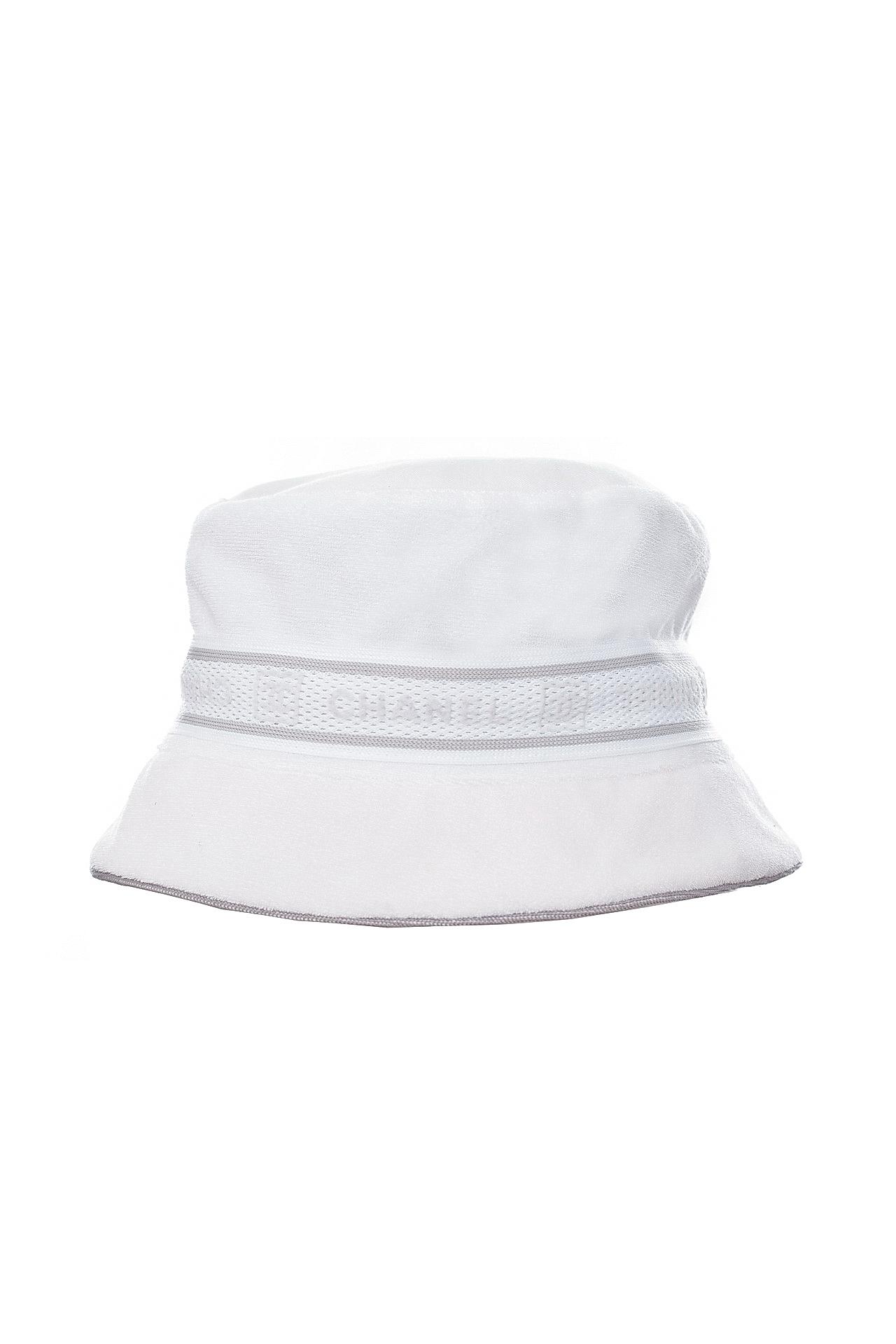 Аксессуары женская Шляпа CHANEL (A37679/18). Купить за 15600 руб.