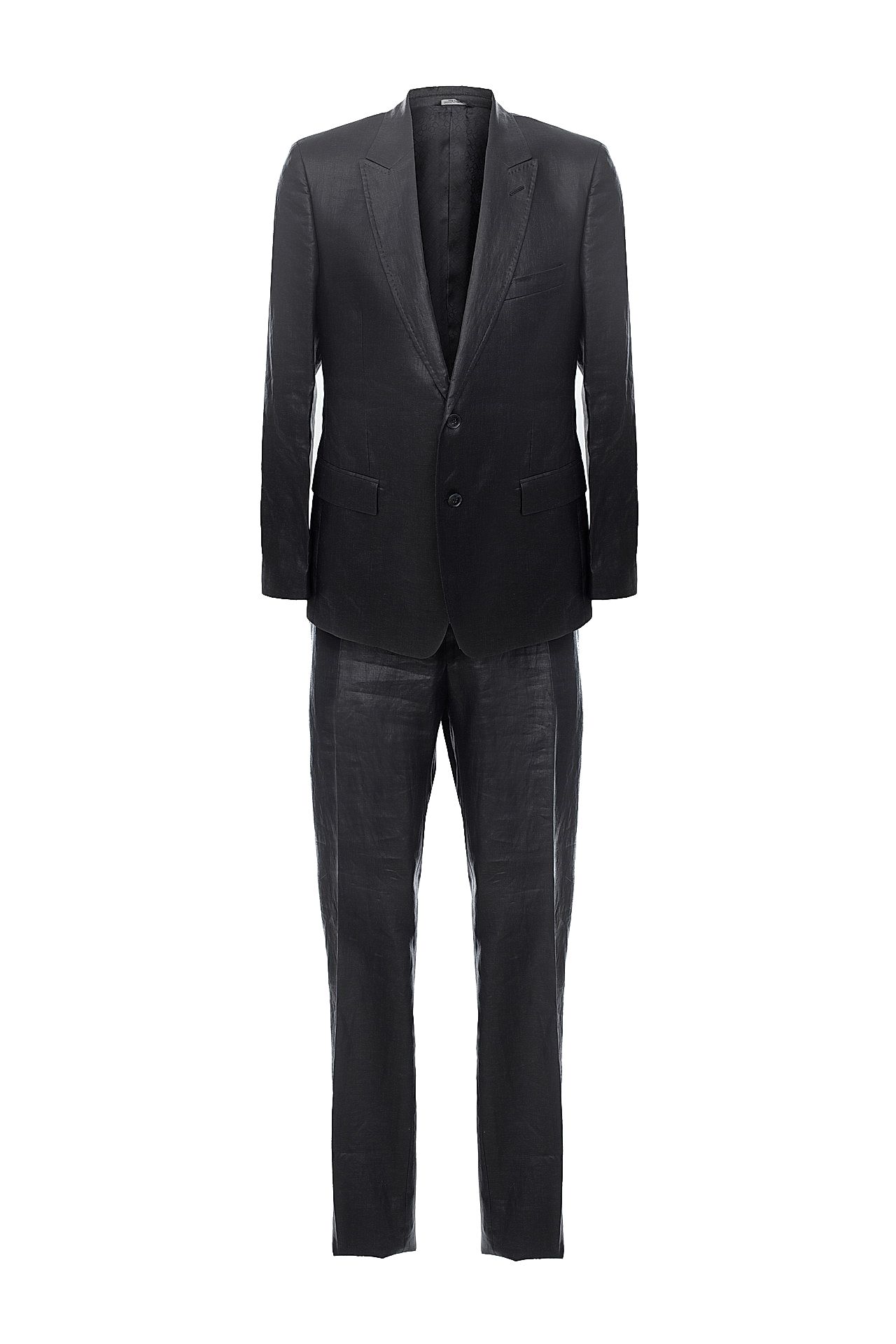 Одежда мужская Костюм DOLCE & GABBANA (STG1G7MTFU4B6/18). Купить за 32950 руб.