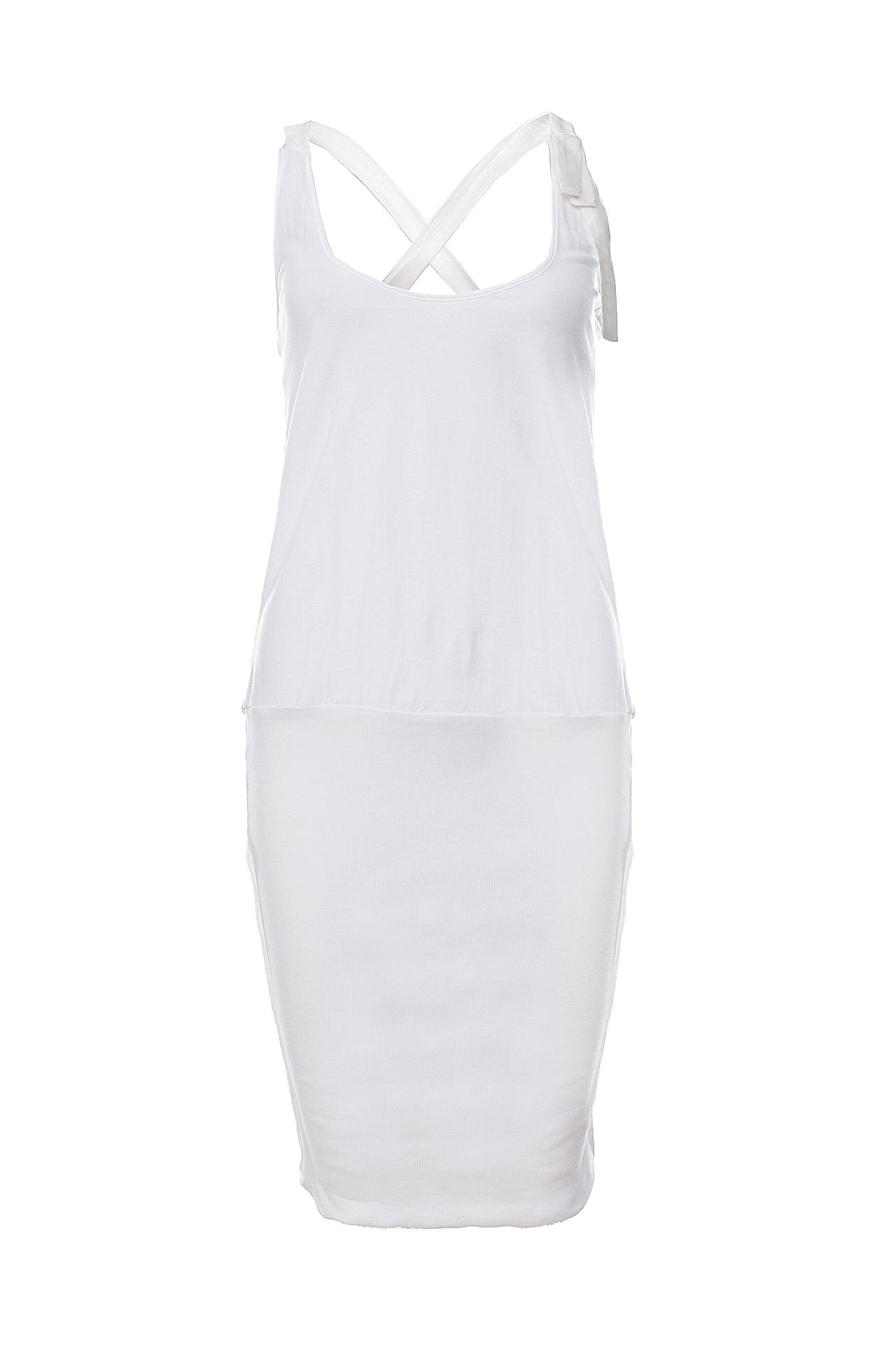 Одежда женская Платье SCEE (2811550206/28). Купить за 5950 руб.