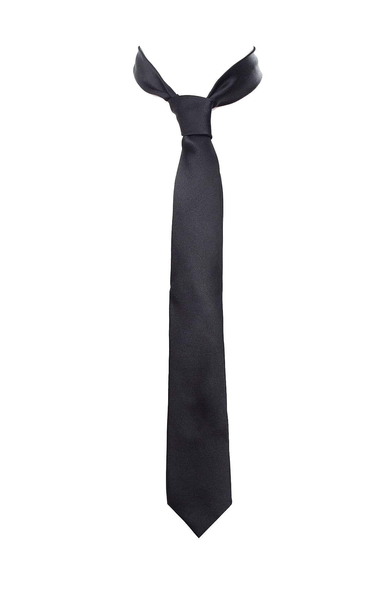 Галстук Dolce Gabbana cravatte