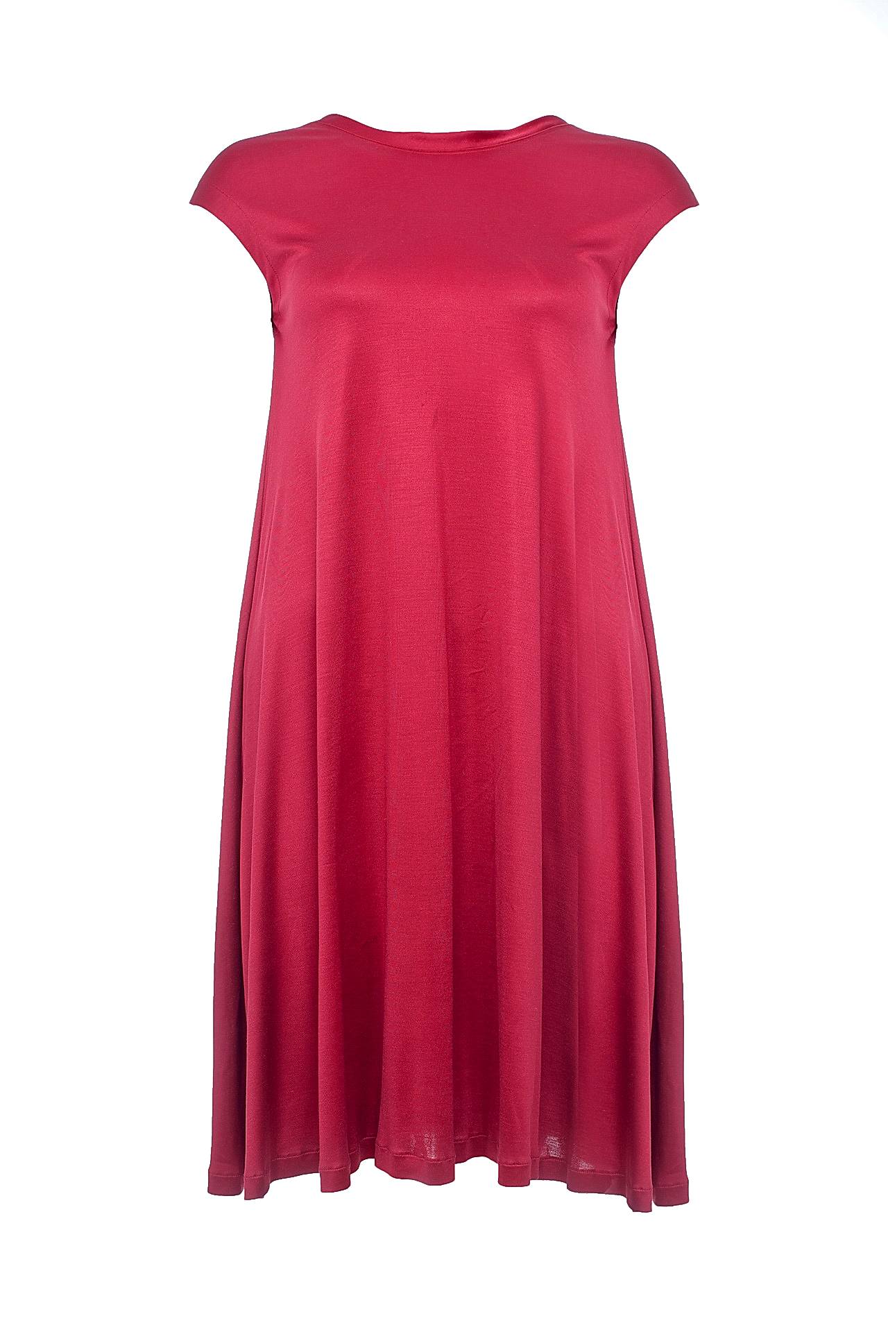 Одежда женская Платье Yves Saint Laurent Vintage (205627Y1ECP/28). Купить за 39000 руб.