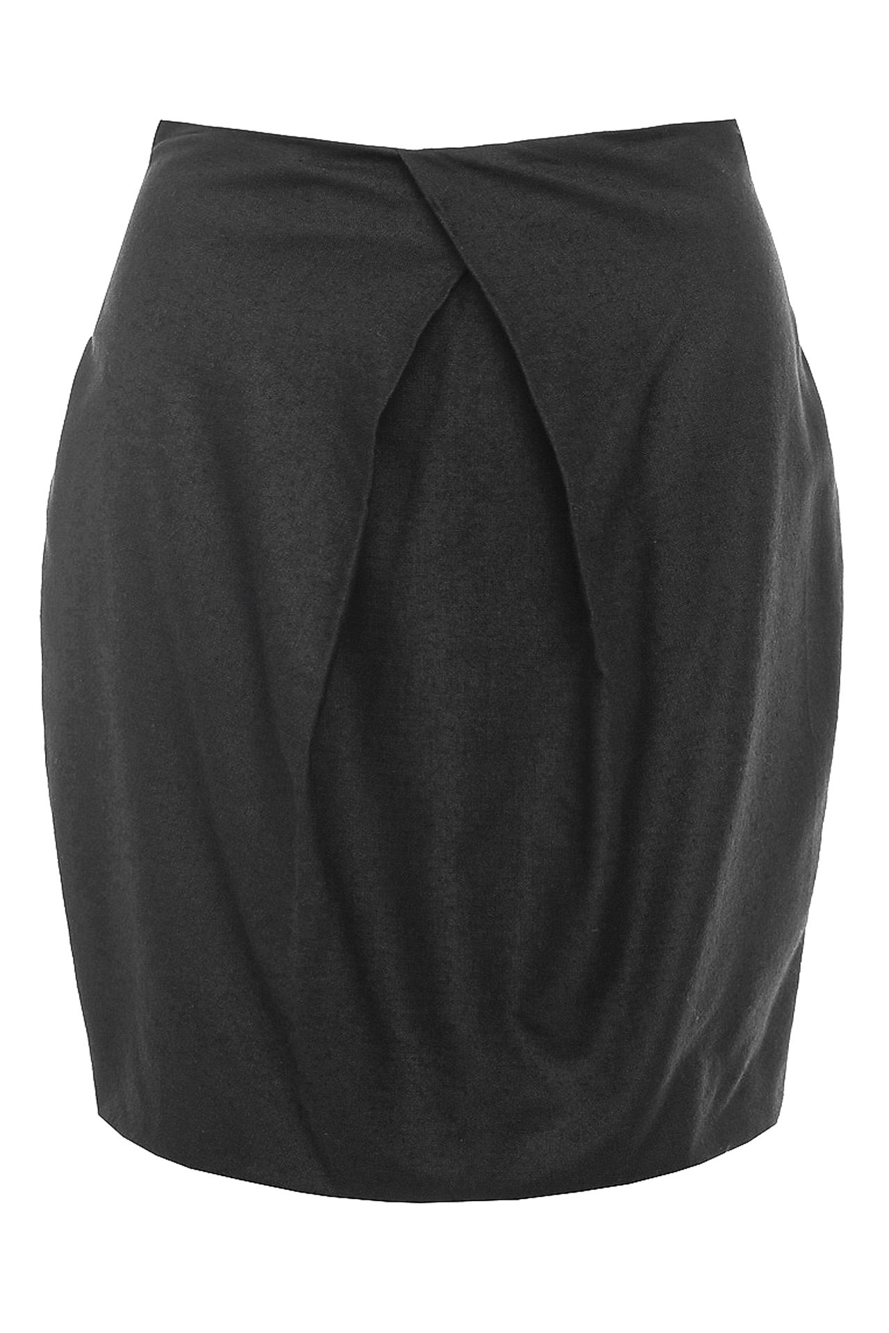 Одежда женская Юбка JO NO FUI (JGZ301TGZPLC00001/28). Купить за 5760 руб.